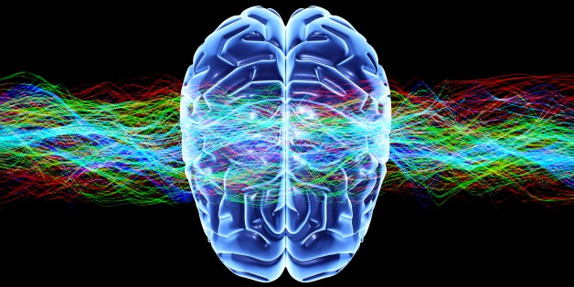 De légers chocs électriques pourraient nous rendre plus intelligents