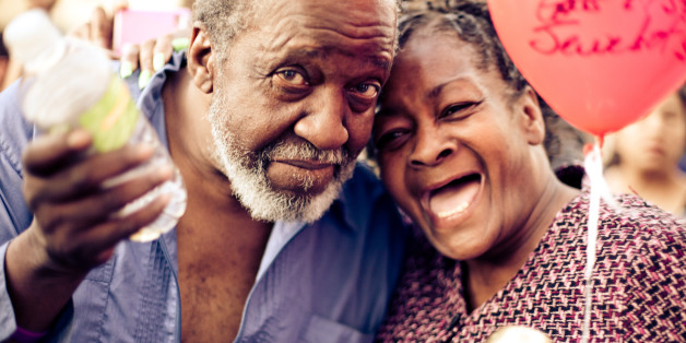 It is cheaper to give homeless men and women permanent supportive housing than to leave them on the streets, according to a University of North Carolina Charlotte study.
