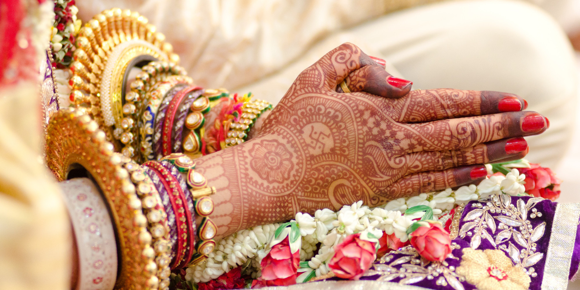 14-hindu-wedding-ceremony-traditions-you-need-to-know-hindu-wedding