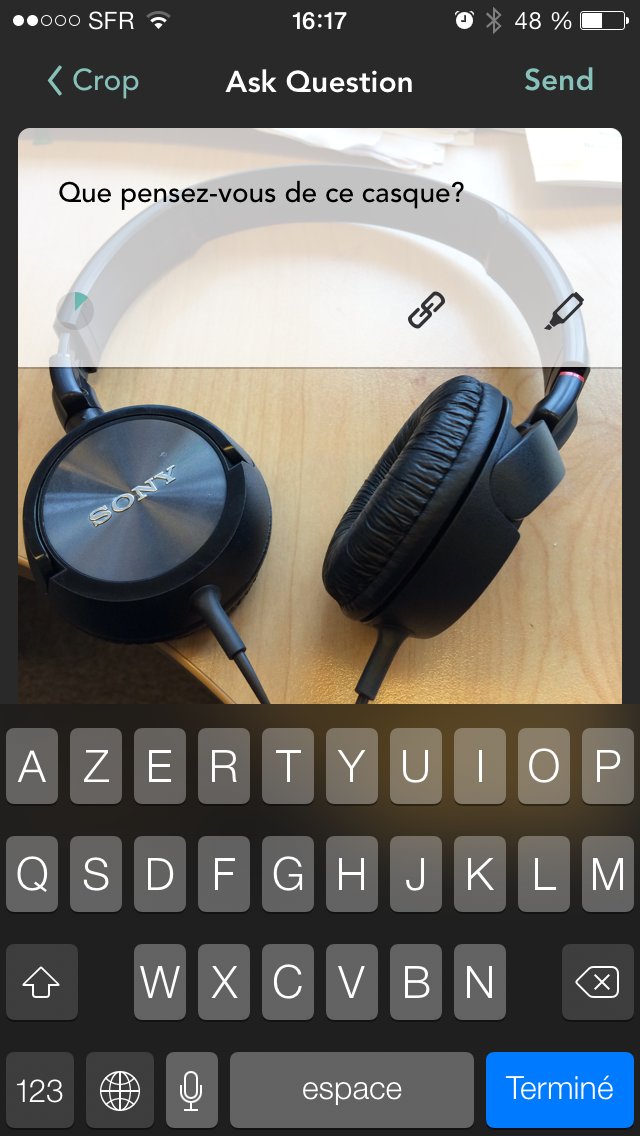 editer