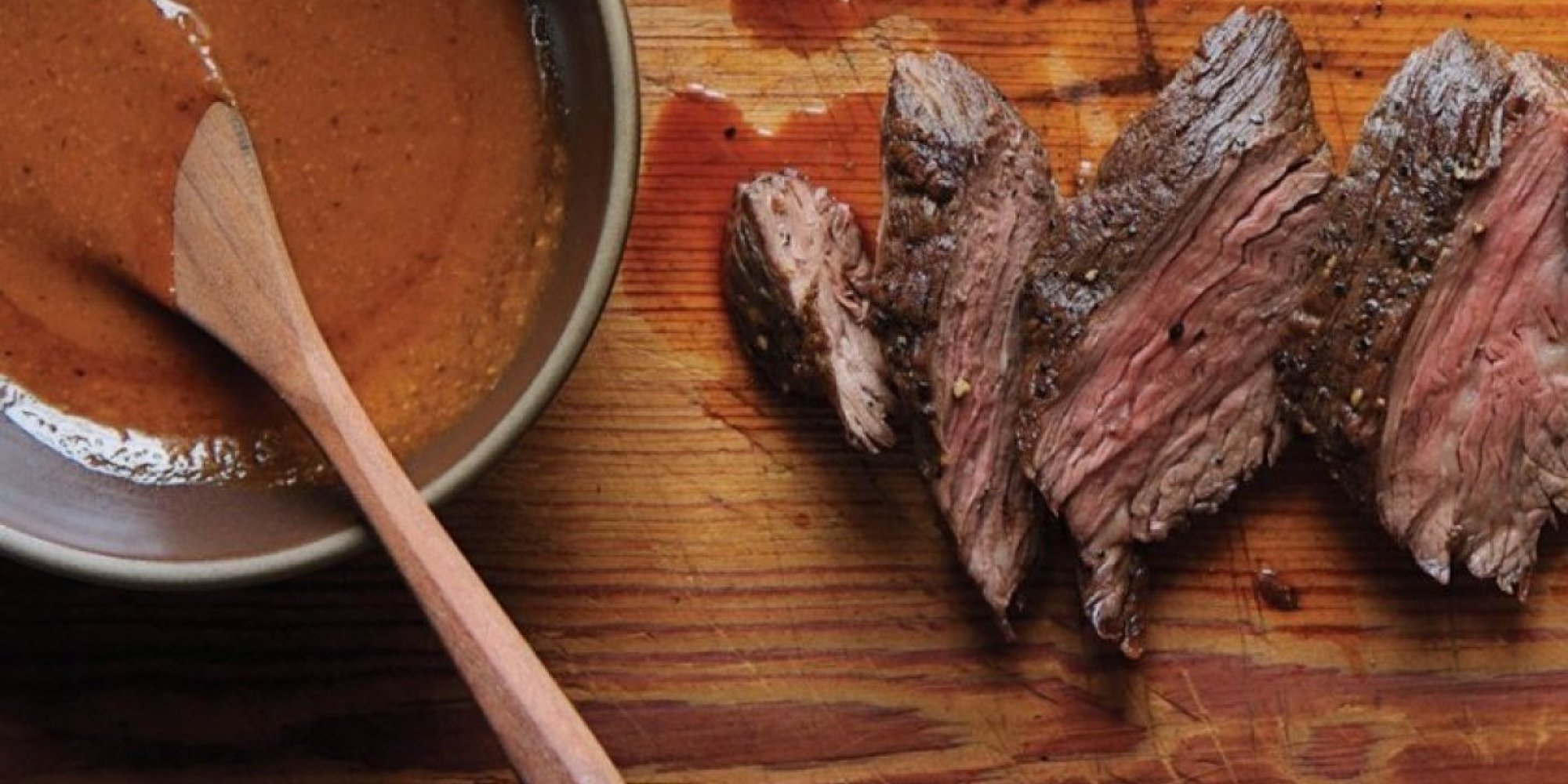 13 Leftovers That Taste Better Cold HuffPost