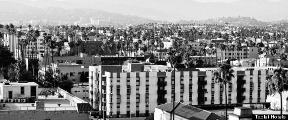la1