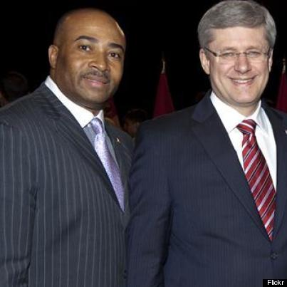don meredith