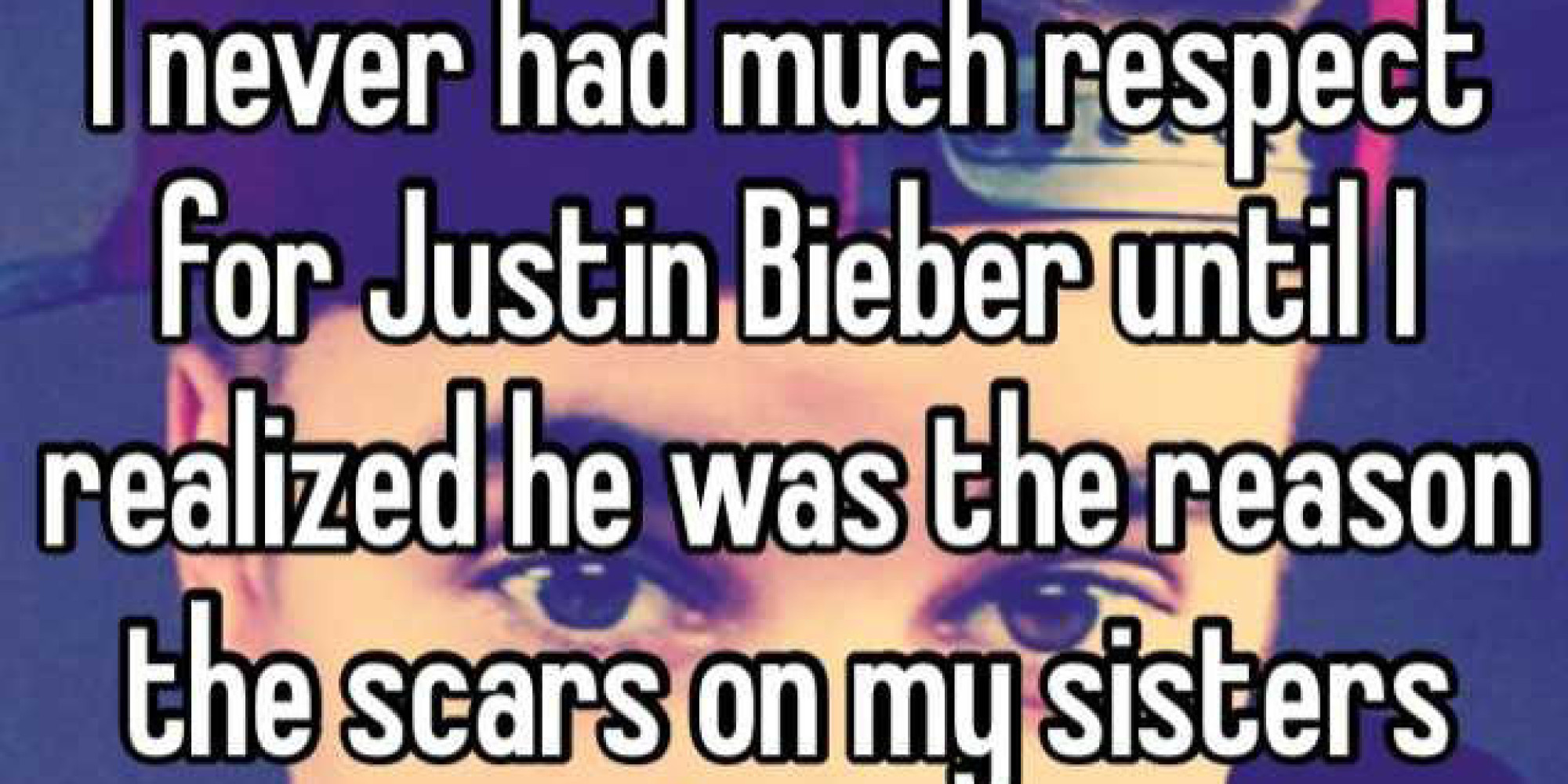These Anonymous Confessions May Change The Way You See Celebrities