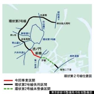 map2
