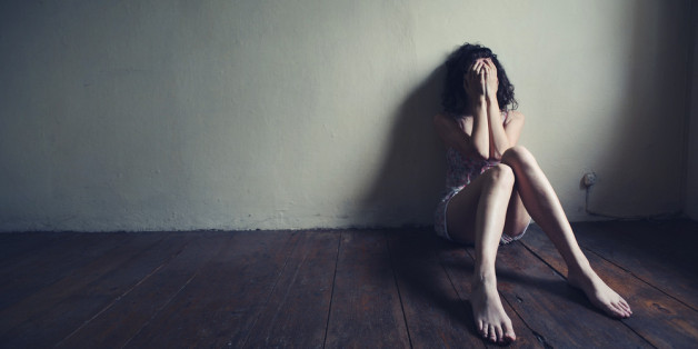 Warum Antidepressiva in Wahrheit unglücklich machen