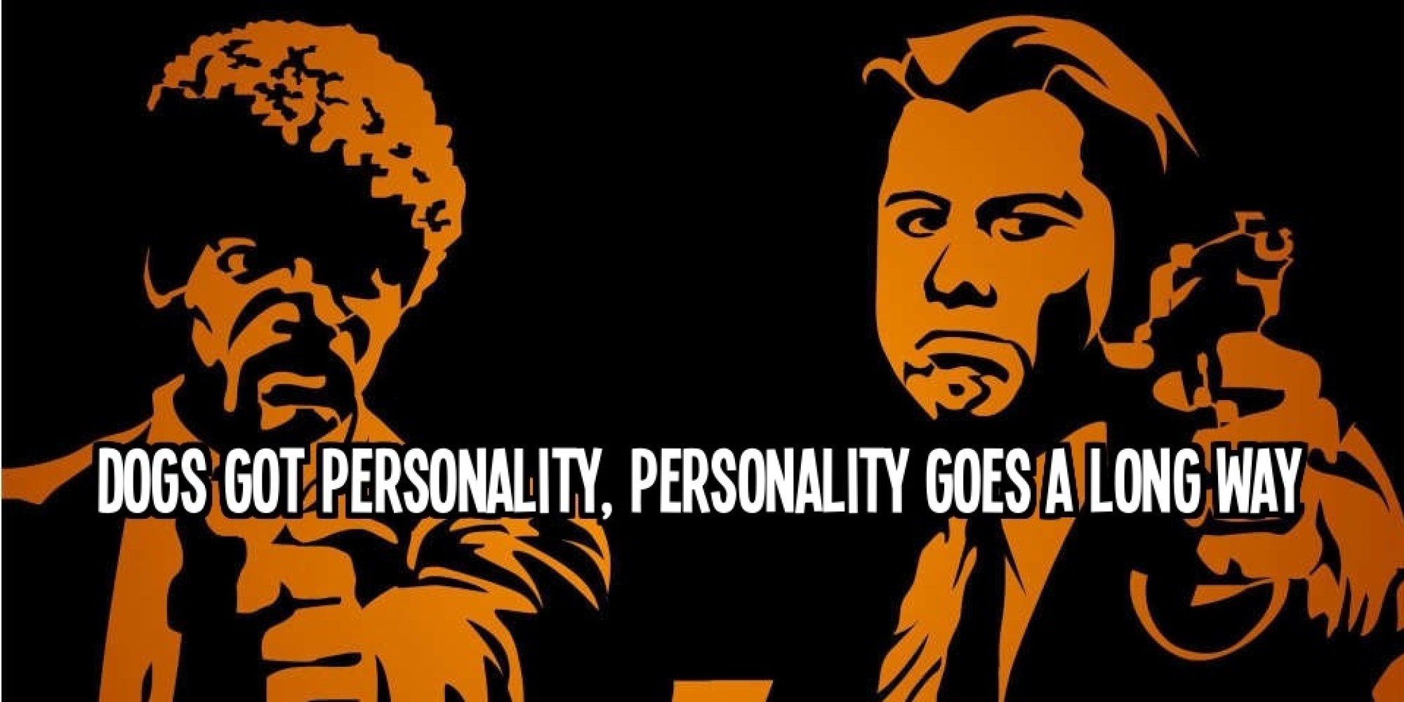 16 Pulp Fiction Quotes That Will Help You Be e A Better Person