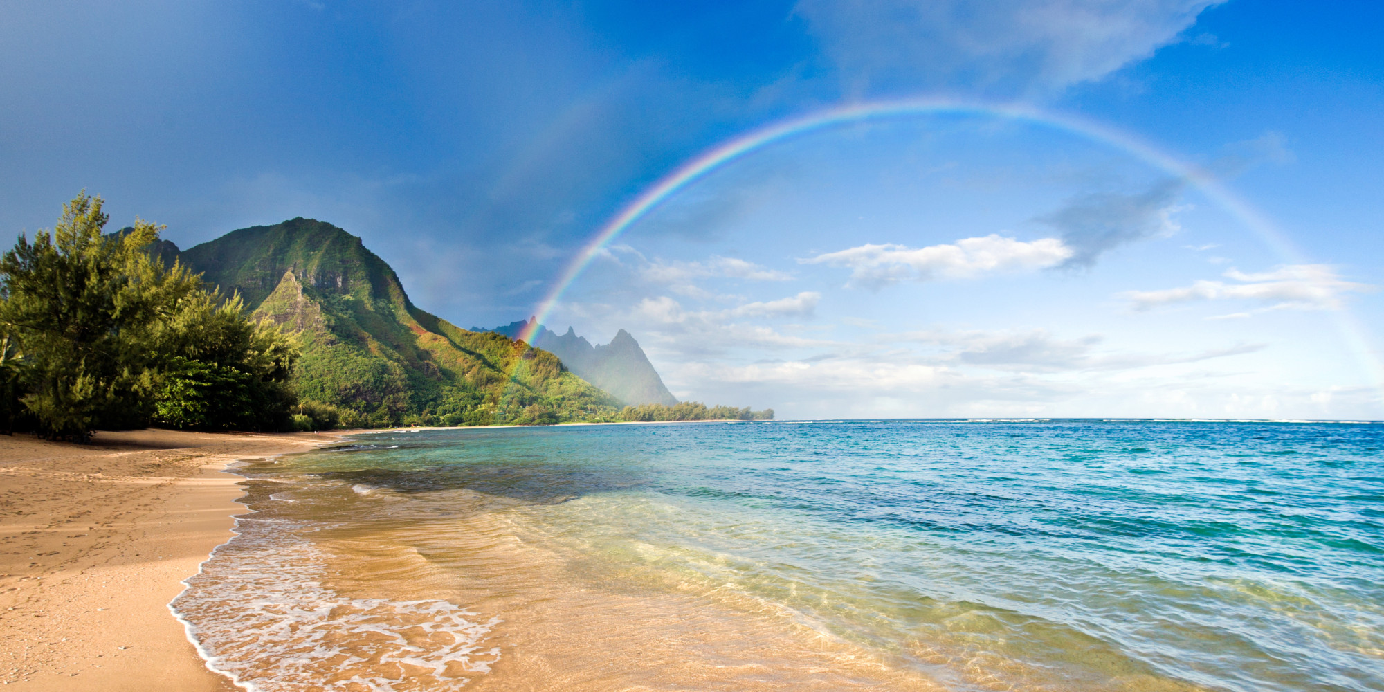 go-island-hopping-with-this-guide-to-the-hawaiian-islands-brit-co