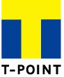 tpoint