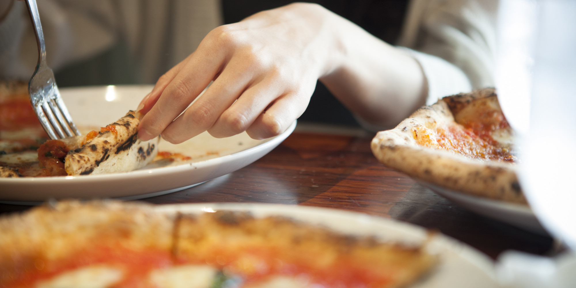 the-15-most-allergy-friendly-restaurant-chains-huffpost