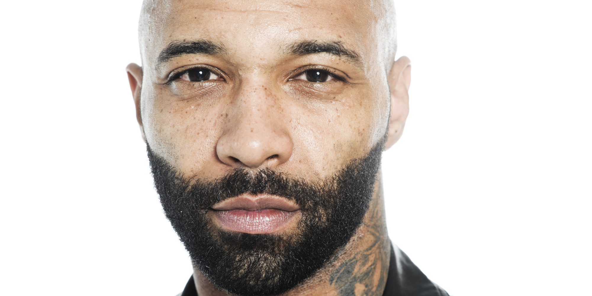 Joe Budden, Hip Hop Artist, Posts Anti-Sikh Photo On Instagram, Twitter