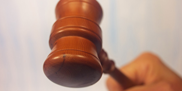 Judge Halpin retracted his comments after human rights groups and a Labour minister called on him to apologise