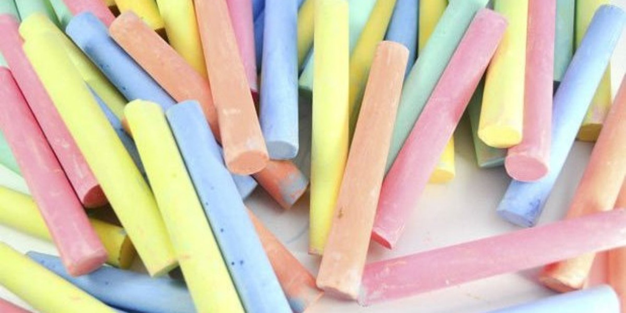 5 Things You Didn t Know You Could Eat HuffPost