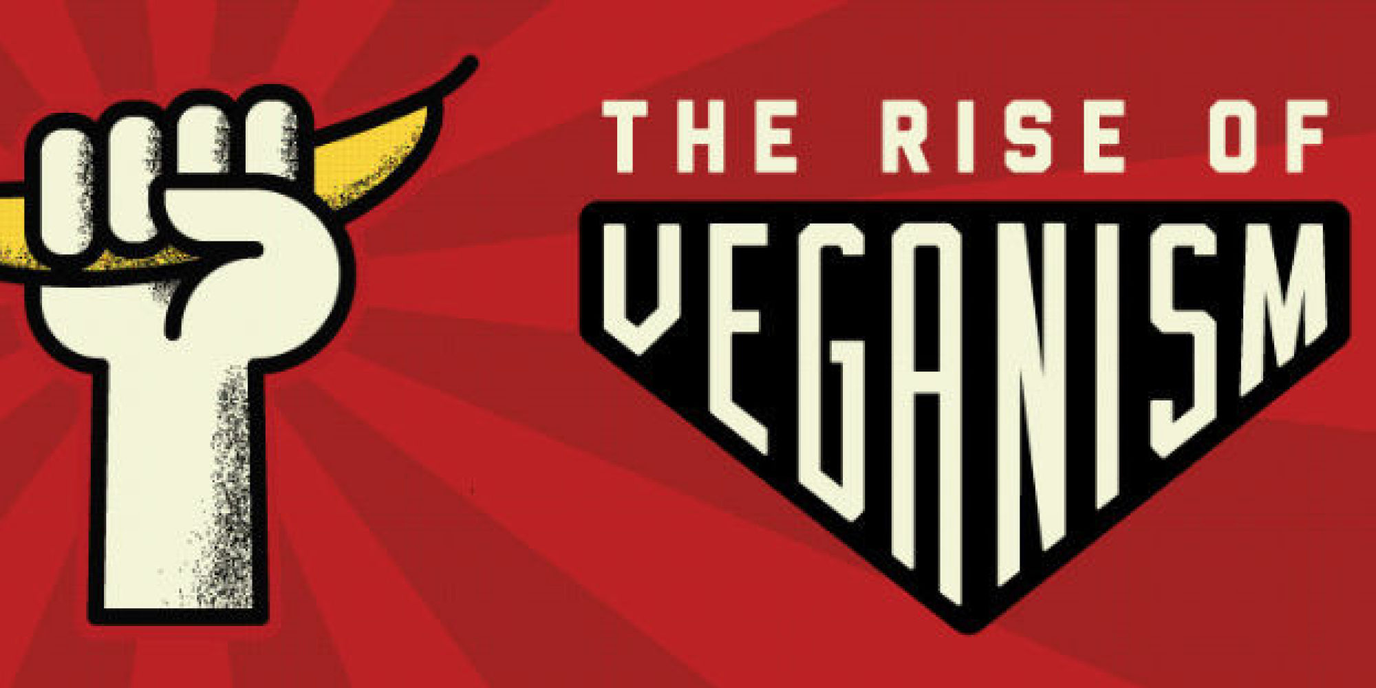 Veganism Is A Womans Lifestyle According To Statistics HuffPost