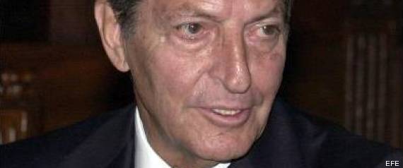 suárez