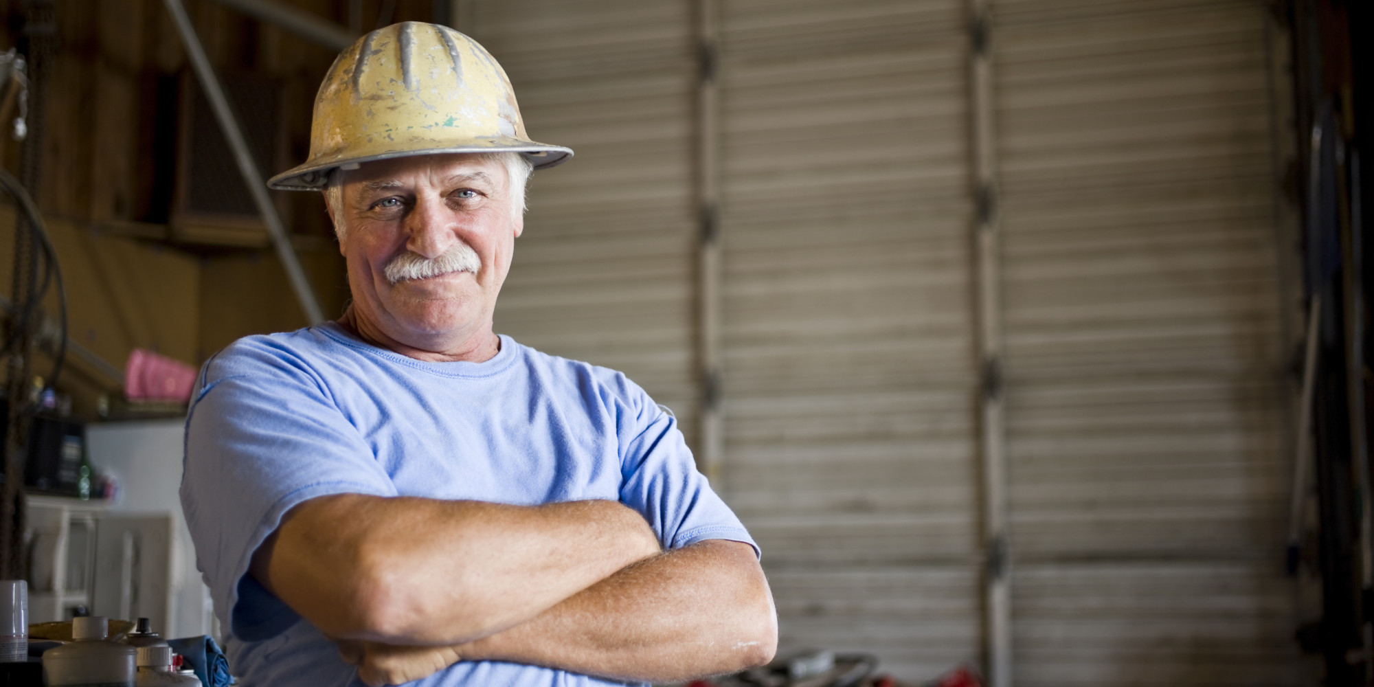 why-baby-boomer-women-should-look-for-lasting-love-with-blue-collar-men