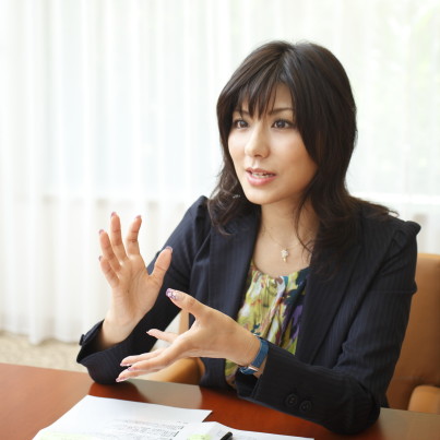 komuro