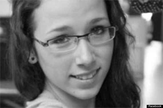 Rehtaeh Parsons Case Review Crown Decision Against Sex Assault Charges Was Reasonable 9066