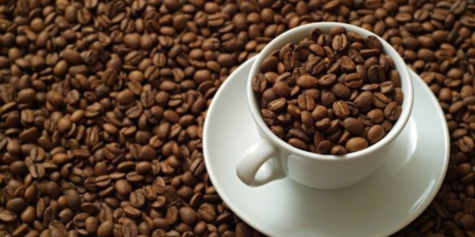 why-i-hate-coffee-a-confession-huffpost