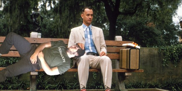 Un utilisateur d'Imgur amateur de Photoshop a détourné la photo d'un ami endormi