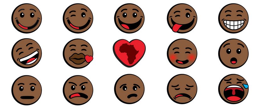 emojis