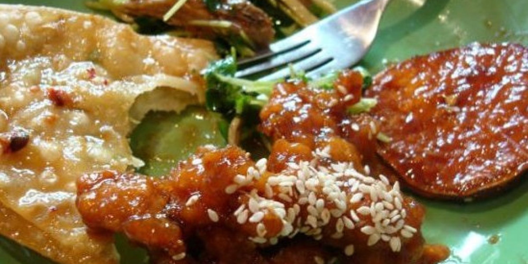 5-surprising-things-you-didn-t-know-about-american-chinese-food-huffpost