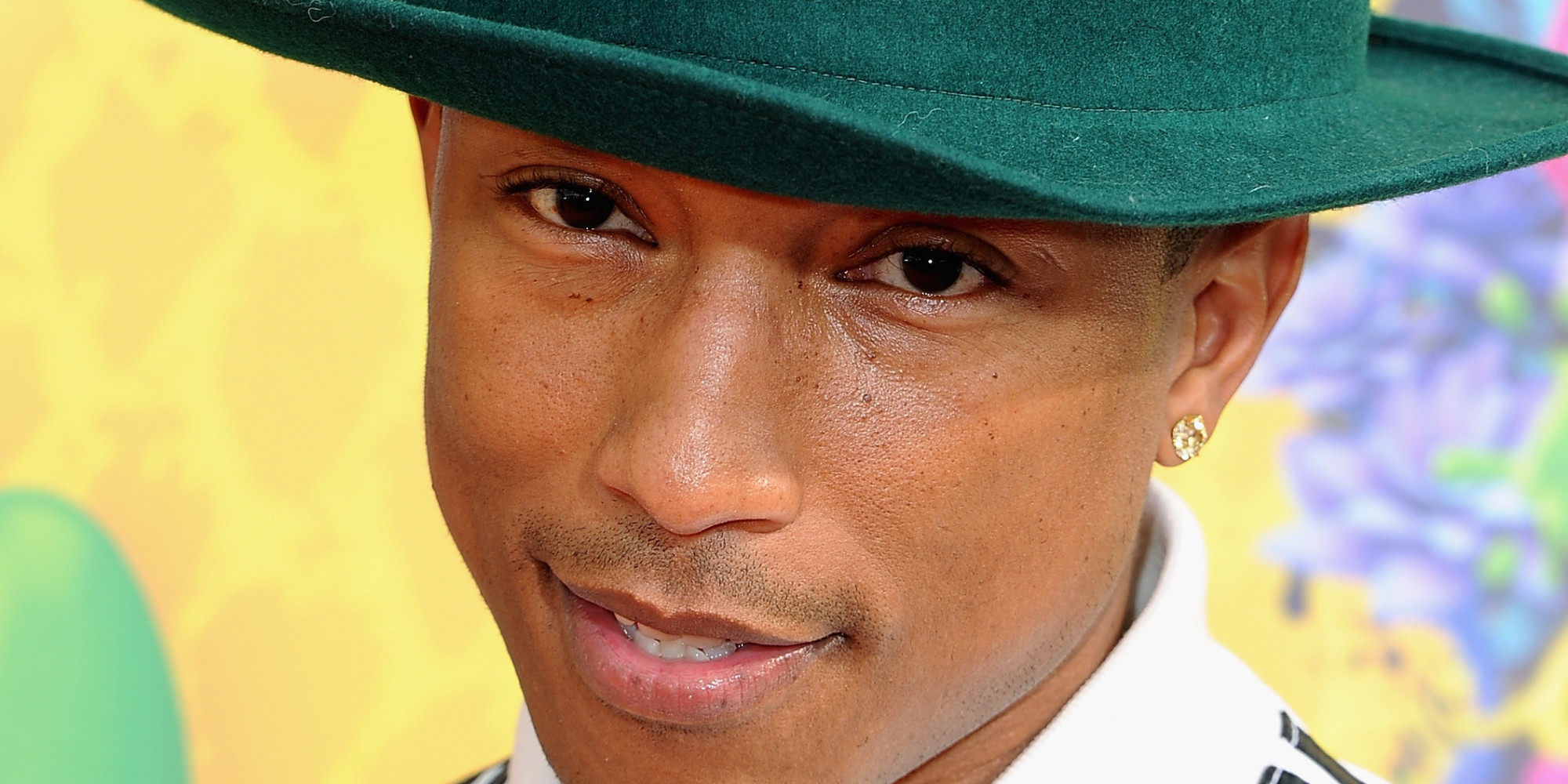 Happy by pharrell williams. Фаррелл Уильямс. Фаррелл Уильямс Хэппи. Freedom Pharrell Williams. Хэппи песня Уильямс Фаррелл.