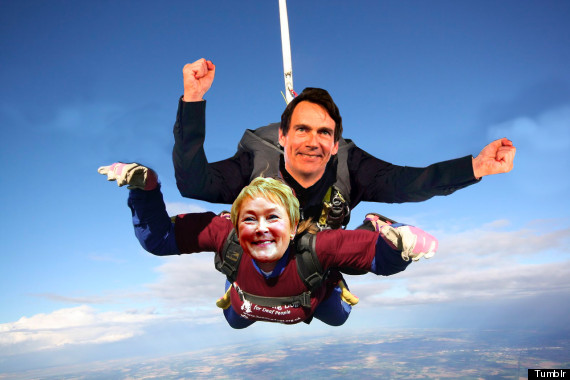 pauline et pkp