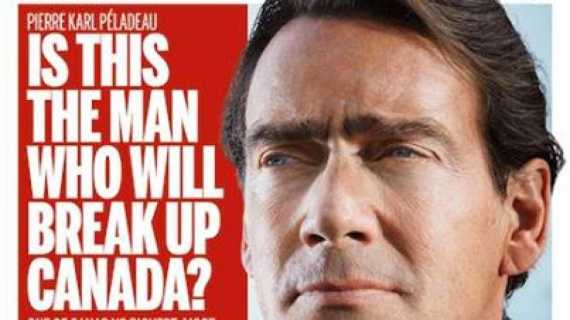 pkp mclean