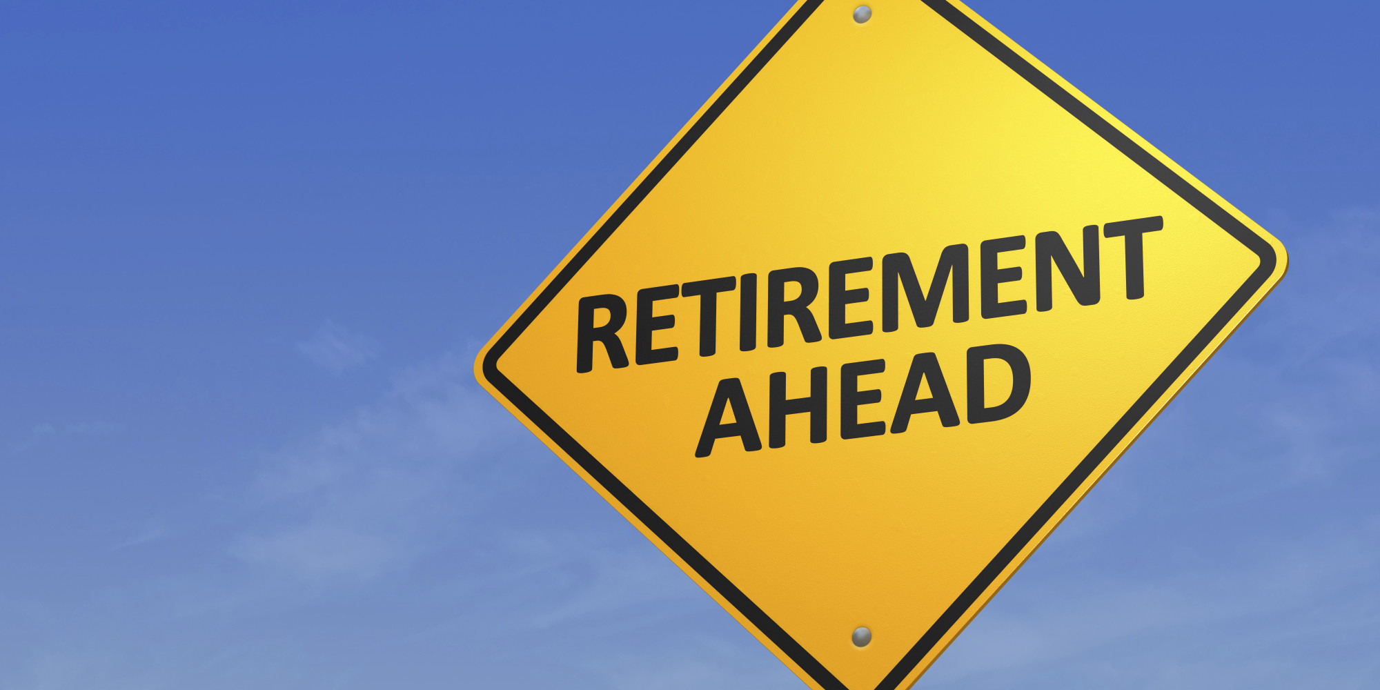 the-one-thing-boomers-are-optimistic-about-in-retirement-huffpost