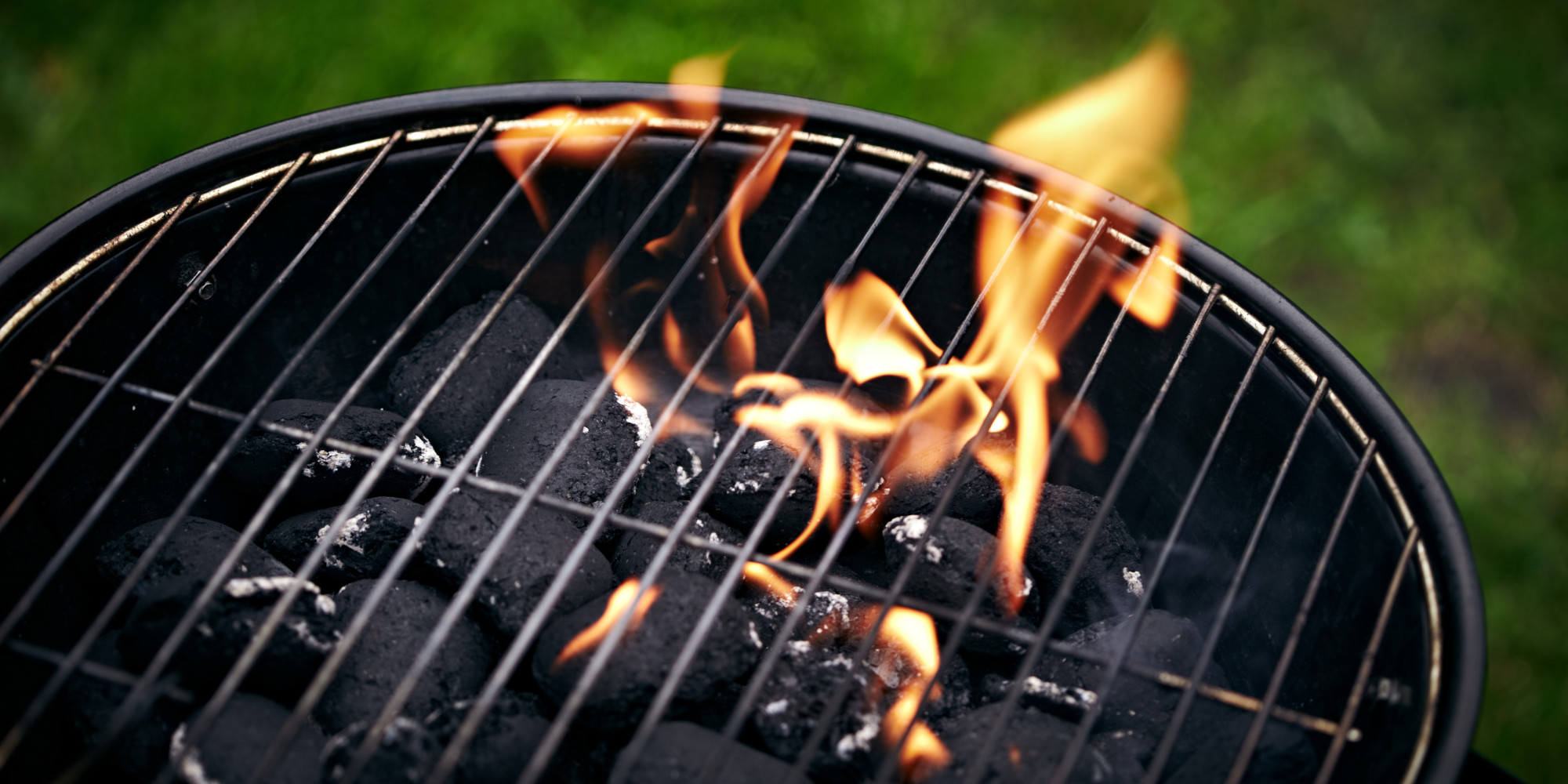 The Top 10 Best Value Grills and Smokers | HuffPost