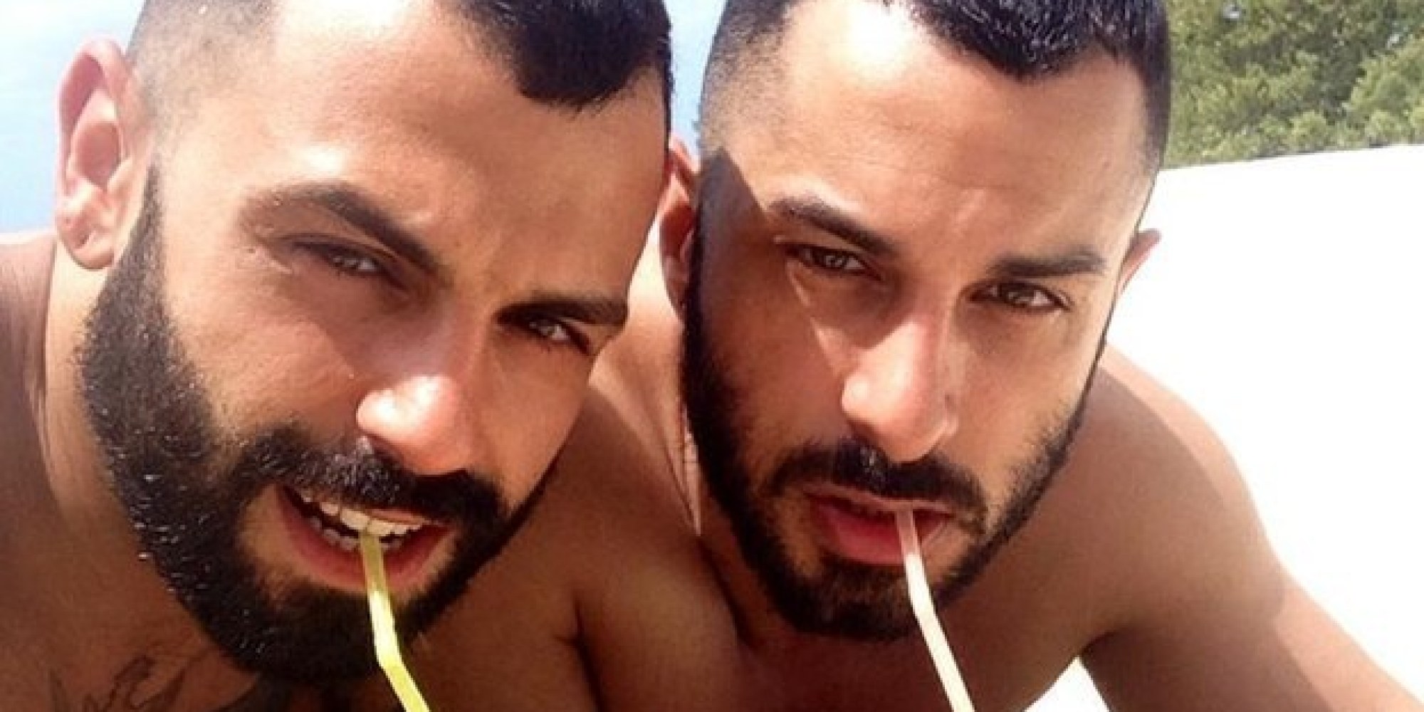 boyfriend-twins-tumblr-documents-lookalike-gay-boyfriends-huffpost