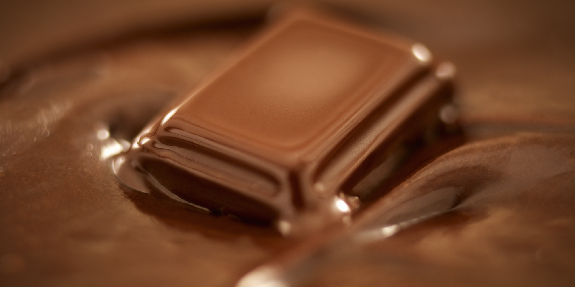 17-reasons-you-should-eat-chocolate-every-day-huffpost