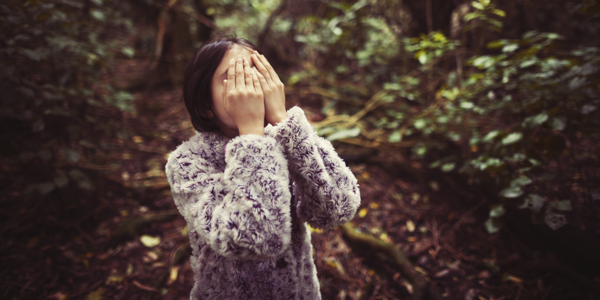 6 Things Shy People Can Teach Us About Success Huffpost 