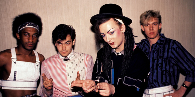 pop-music-could-use-another-decade-as-gay-as-the-80s-huffpost