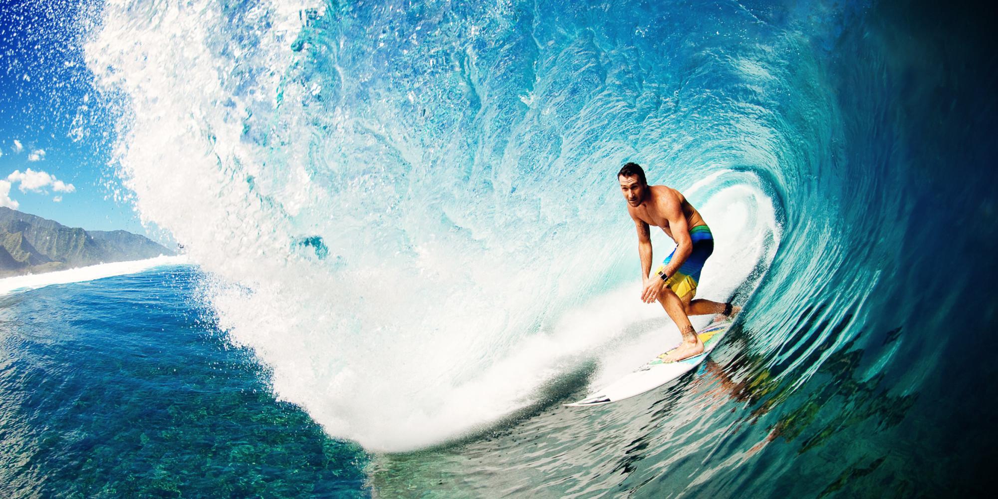 5-ways-to-work-out-like-a-world-champion-surfer-no-ocean-necessary