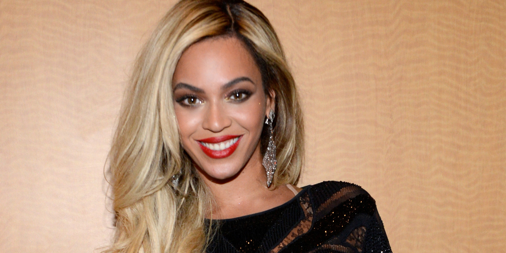 Beyonce фото суд