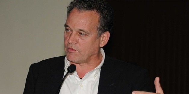 Jacob Kolster, directeur régional Afrique du Nord de la Banque Africaine du Développement (BAD)
