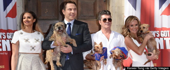 bgt