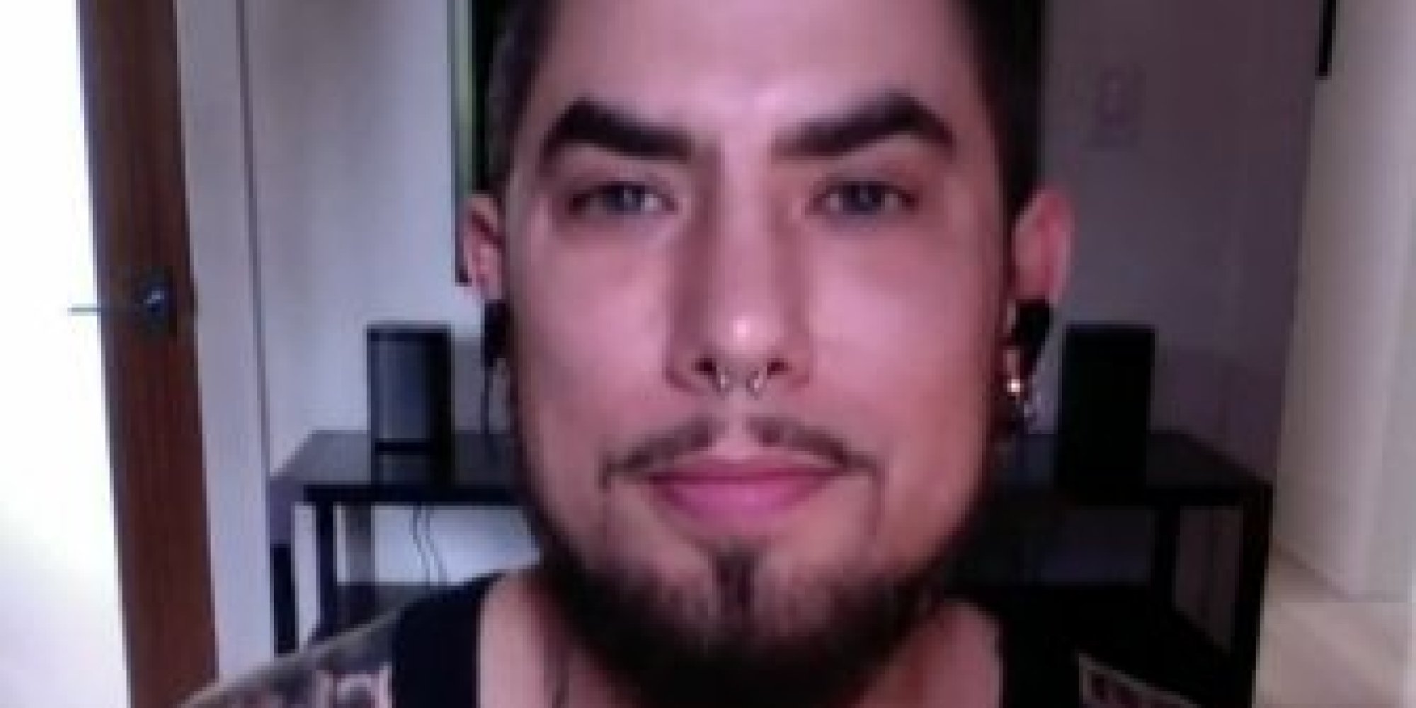 Dave Navarro On Heroin 'I Knew Goddamn Well All The Possible