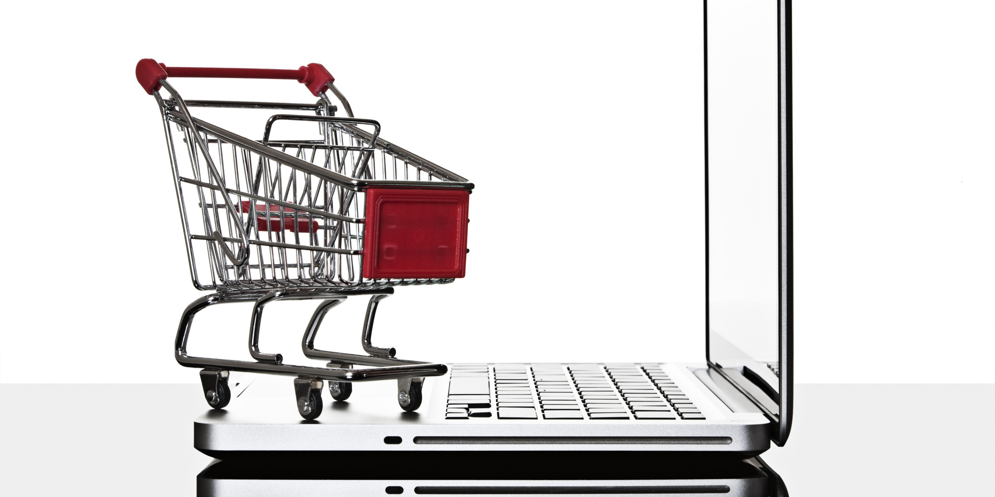 5 Ways to Create an Authentic Experience HuffPost