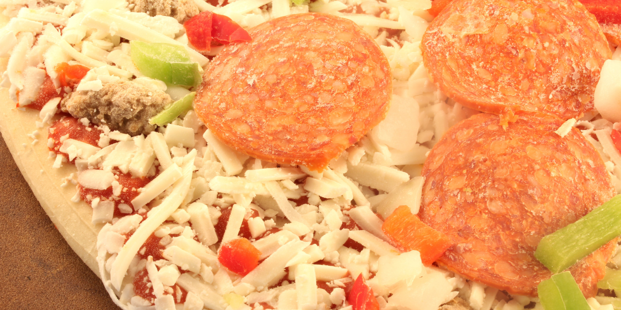 the-best-frozen-pizzas-money-can-buy-huffpost