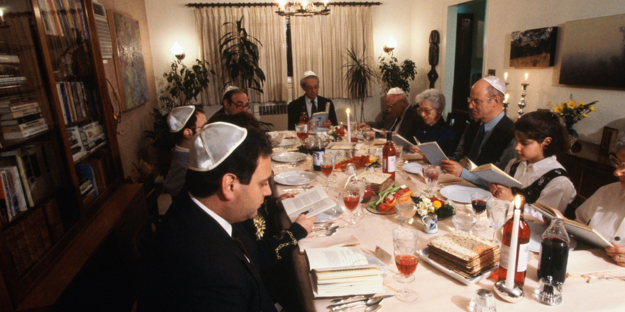 passover-2014-the-unleavened-basics-dates-facts-and-history-of