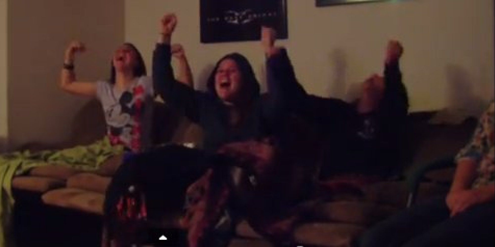 Of Thrones Purple Wedding Fan Reactions Are Amazing Huffpost Of Thrones Purple Wedding Fan Reactions Are Amazing Huffpost