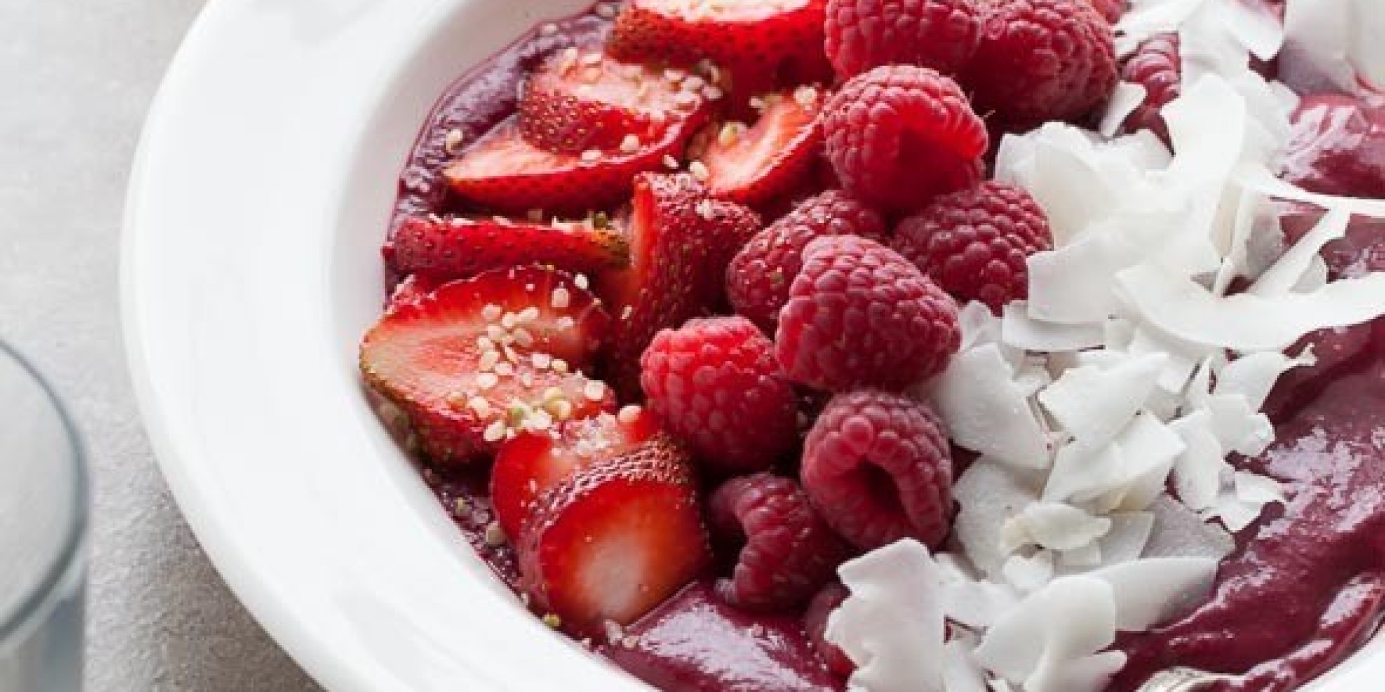 premarin made from premarin cream ingredients