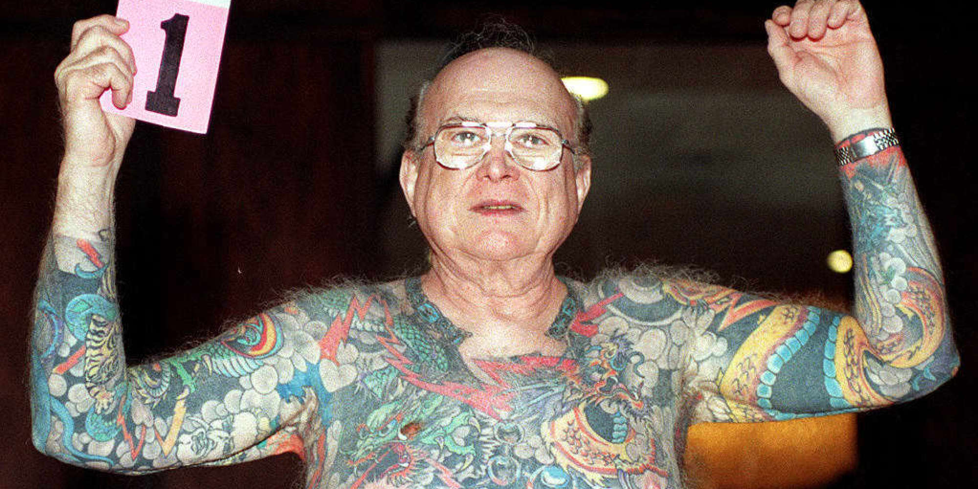 3. "Age-Appropriate Tattoos" - wide 9