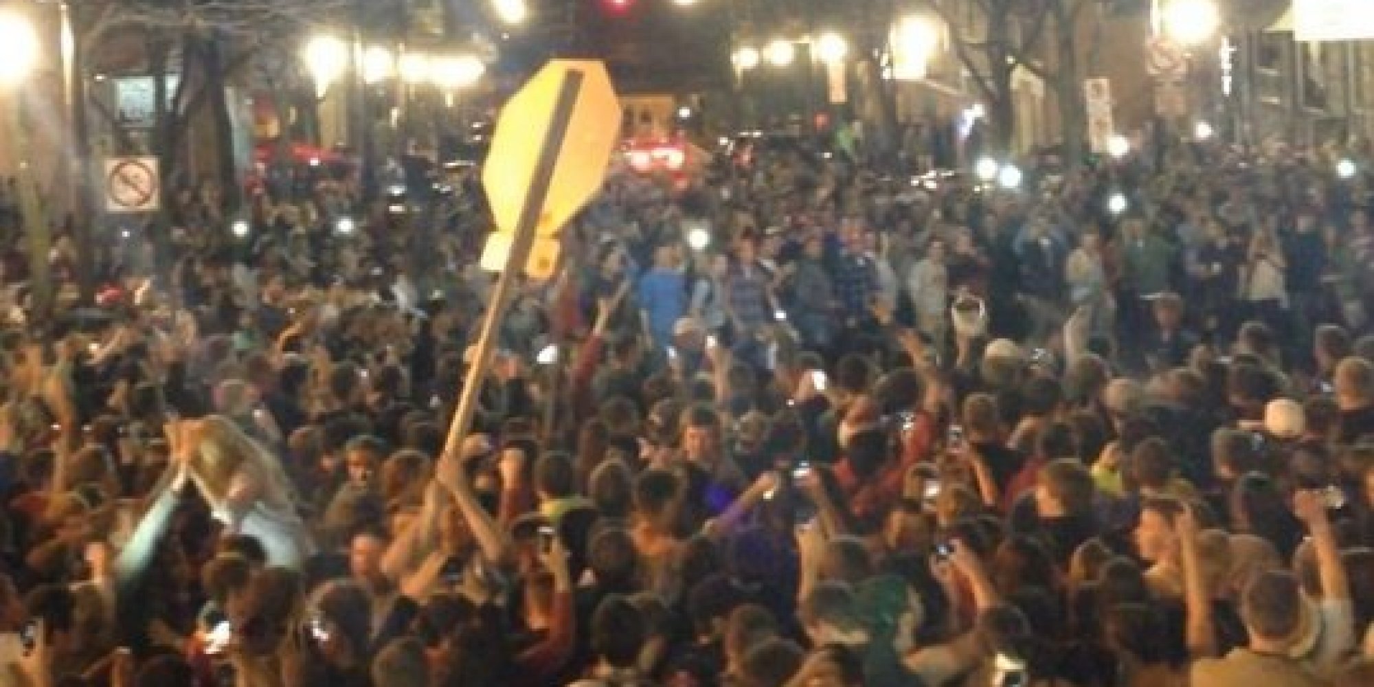 o-COLLEGE-RIOT-facebook.jpg