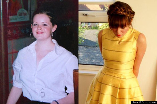 fad diets
