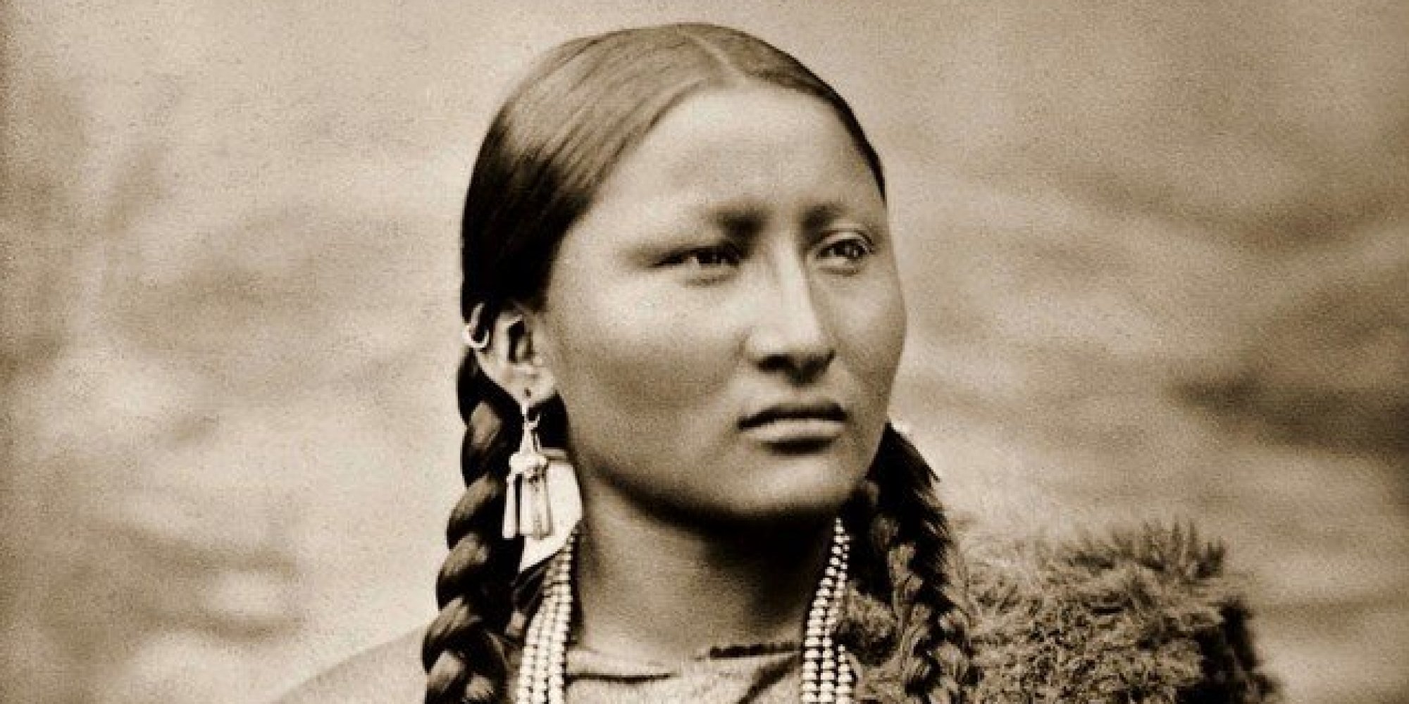 rare-old-photos-of-native-american-women-and-children-huffpost