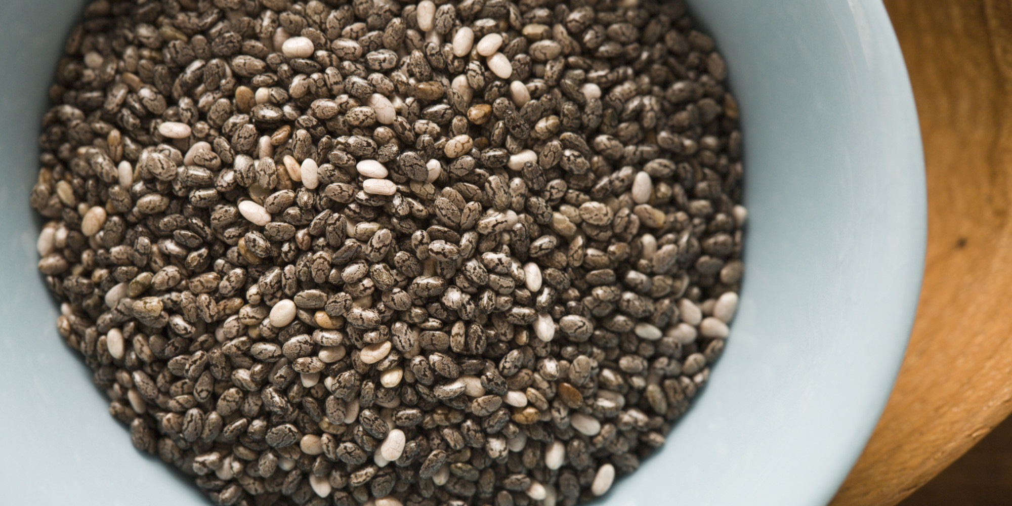 yes-the-chia-seeds-you-eat-are-the-same-ones-that-grow-on-chia-pets